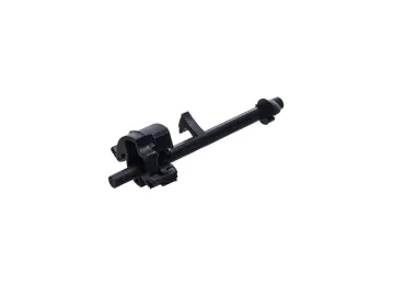 Schalter für Kettensägen Stihl 028 038 MS380 MS381 (OEM 11181820900)