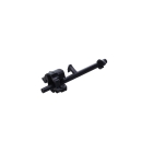 Schalter für Kettensägen Stihl 028 038 MS380 MS381 (OEM 11181820900)
