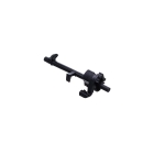Schalter für Kettensägen Stihl 028 038 MS380 MS381 (OEM 11181820900)