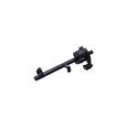 Schalter für Kettensägen Stihl 028 038 MS380 MS381 (OEM 11181820900)
