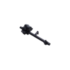 Schalter für Kettensägen Stihl 028 038 MS380 MS381 (OEM 11181820900)