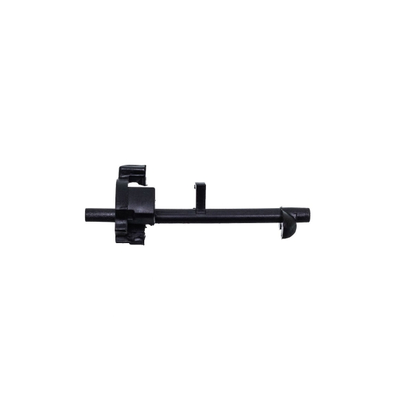 Schalter für Kettensägen Stihl 028 038 MS380 MS381 (OEM 11181820900)
