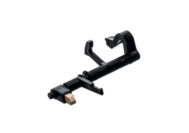 Schalter für Kettensägen Stihl 044 046 MS440 MS460 (OEM 11281800910)