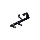 Schalter für Kettensägen Stihl 044 046 MS440 MS460 (OEM 11281800910)