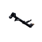Schalter für Kettensägen Stihl 044 046 MS440 MS460 (OEM 11281800910)