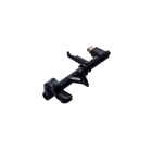Schalter für Kettensägen Stihl 044 046 MS440 MS460 (OEM 11281800910)