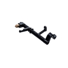 Schalter für Kettensägen Stihl 044 046 MS440 MS460 (OEM 11281800910)