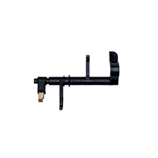 Schalter für Kettensägen Stihl 044 046 MS440 MS460 (OEM 11281800910)