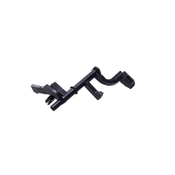 Schalter für Kettensägen Stihl 066 MS650 MS660 (OEM 11221820902)