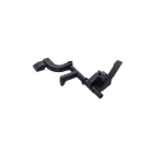 Schalter für Kettensägen Stihl 066 MS650 MS660 (OEM 11221820902)