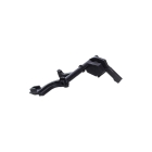 Schalter für Kettensägen Stihl 066 MS650 MS660 (OEM 11221820902)