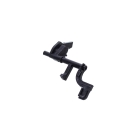 Schalter für Kettensägen Stihl 066 MS650 MS660 (OEM 11221820902)