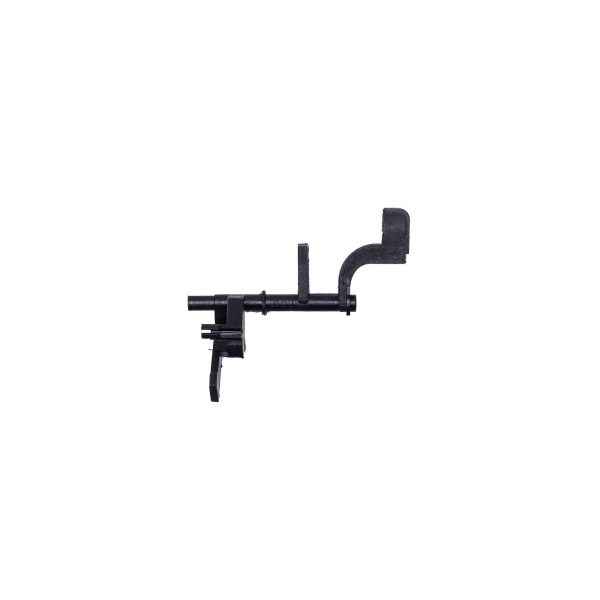 Schalter für Kettensägen Stihl 066 MS650 MS660 (OEM 11221820902)