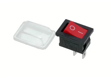 Schalter für Motorsägen Oleo Mac 936 940 941 947 956 962 735 750 Partner 351 370 Jonsered 2036 CS2137 (OEM 530069572 2317011A)