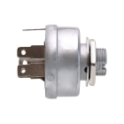 Schaltkasten für Gartentraktoren Husqvarna MTD Toro Brill Bolens Yardman Bobcat Briggs & Stratton MTD (OEM 539101770 825129 925-1396)