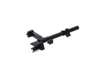 Schaltwelle für Kettensägen Stihl 017 018 MS170 MS180 (OEM 11301820900)
