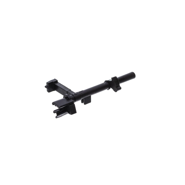 Schaltwelle für Kettensägen Stihl 017 018 MS170 MS180 (OEM 11301820900)