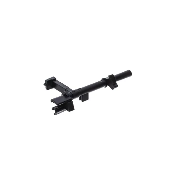 Schaltwelle für Kettensägen Stihl 017 018 MS170 MS180 (OEM 11301820900)