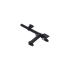 Schaltwelle für Kettensägen Stihl 017 018 MS170 MS180 (OEM 11301820900)