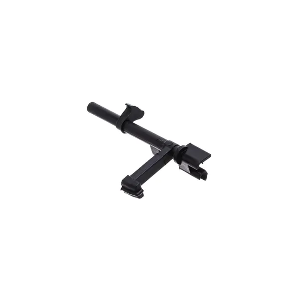 Schaltwelle für Kettensägen Stihl 017 018 MS170 MS180 (OEM 11301820900)
