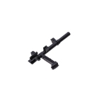 Schaltwelle für Kettensägen Stihl 017 018 MS170 MS180 (OEM 11301820900)