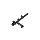 Schaltwelle für Kettensägen Stihl 017 018 MS170 MS180 (OEM 11301820900)