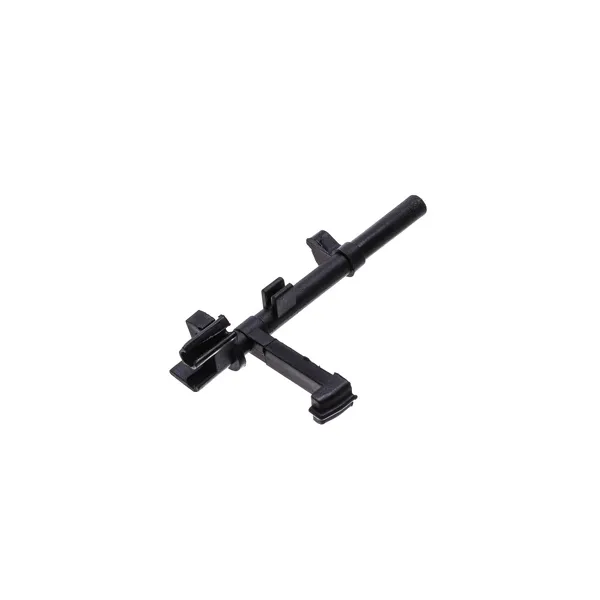 Schaltwelle für Kettensägen Stihl 017 018 MS170 MS180 (OEM 11301820900)