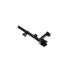 Schaltwelle für Kettensägen Stihl 017 018 MS170 MS180 (OEM 11301820900)