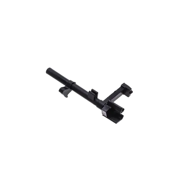 Schaltwelle für Kettensägen Stihl 017 018 MS170 MS180 (OEM 11301820900)