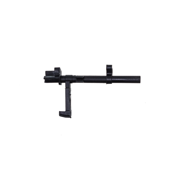 Schaltwelle für Kettensägen Stihl 017 018 MS170 MS180 (OEM 11301820900)