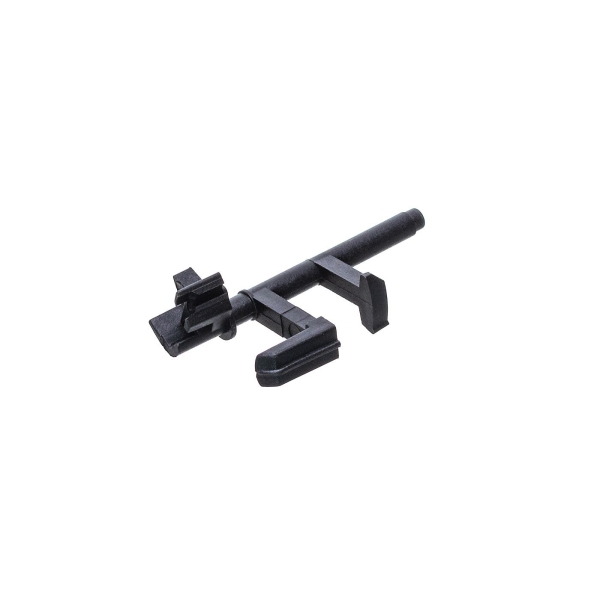Schaltwelle für Kettensägen Stihl 021 023 025 MS210 MS230 MS250 (OEM 11231820901)
