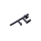 Schaltwelle für Kettensägen Stihl 021 023 025 MS210 MS230 MS250 (OEM 11231820901)