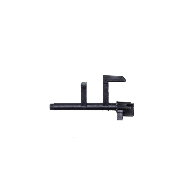 Schaltwelle für Kettensägen Stihl 021 023 025 MS210 MS230 MS250 (OEM 11231820901)