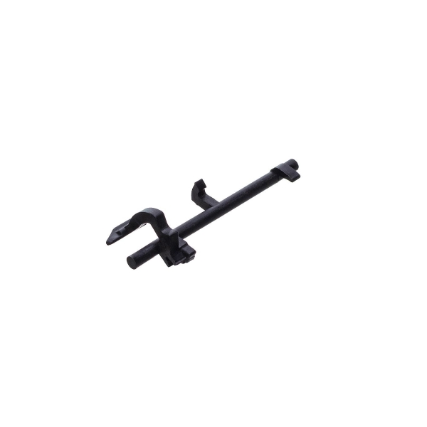 Schaltwelle für Kettensägen Stihl 024 026 034 036 MS240 MS260 MS340 MS360 (OEM 11251820901)