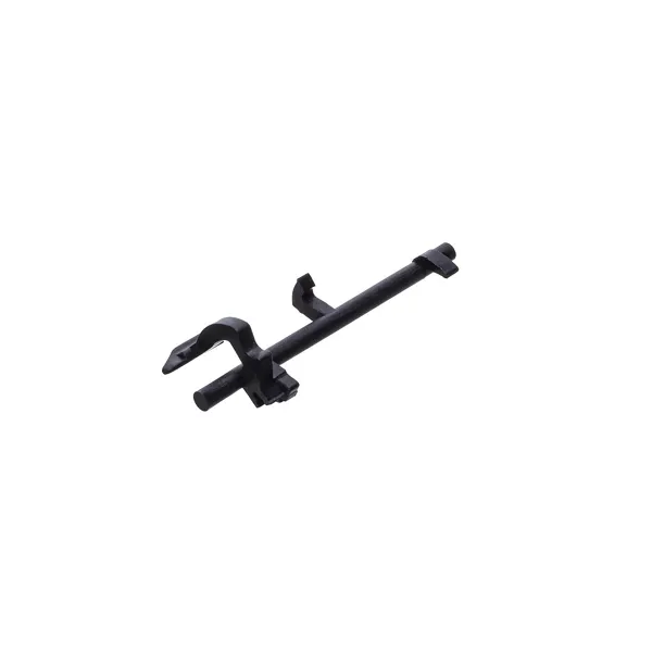 Schaltwelle für Kettensägen Stihl 024 026 034 036 MS240 MS260 MS340 MS360 (OEM 11251820901)