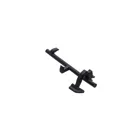 Schaltwelle für Kettensägen Stihl 024 026 034 036 MS240 MS260 MS340 MS360 (OEM 11251820901)