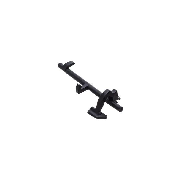 Schaltwelle für Kettensägen Stihl 024 026 034 036 MS240 MS260 MS340 MS360 (OEM 11251820901)