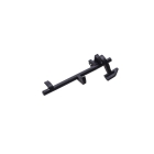 Schaltwelle für Kettensägen Stihl 024 026 034 036 MS240 MS260 MS340 MS360 (OEM 11251820901)