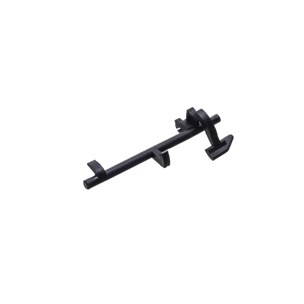 Schaltwelle für Kettensägen Stihl 024 026 034 036 MS240 MS260 MS340 MS360 (OEM 11251820901)