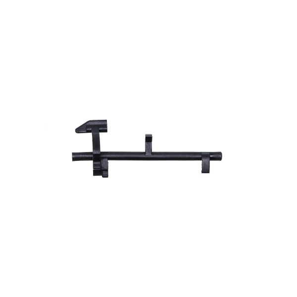 Schaltwelle für Kettensägen Stihl 024 026 034 036 MS240 MS260 MS340 MS360 (OEM 11251820901)