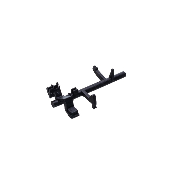 Schaltwelle für Kettensägen Stihl 029 039 MS290 MS310 MS390 (OEM 11271820900)