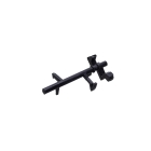 Schaltwelle für Kettensägen Stihl 029 039 MS290 MS310 MS390 (OEM 11271820900)