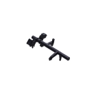 Schaltwelle für Kettensägen Stihl 029 039 MS290 MS310 MS390 (OEM 11271820900)