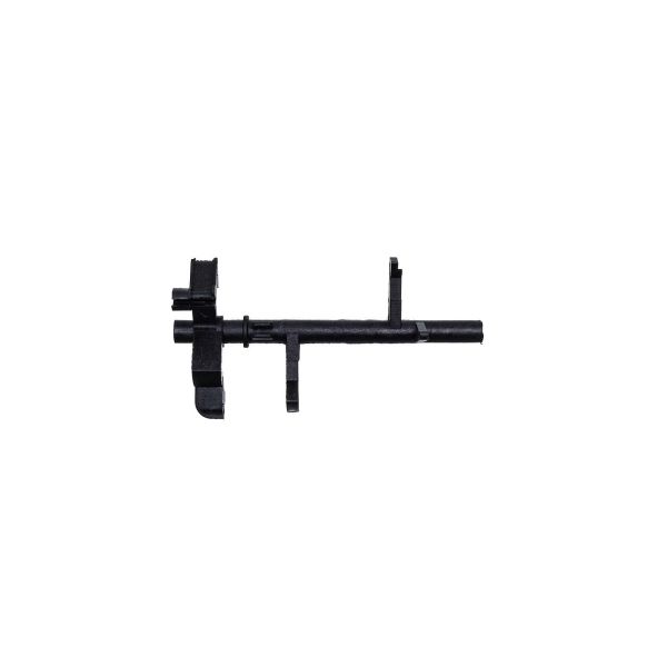 Schaltwelle für Kettensägen Stihl 029 039 MS290 MS310 MS390 (OEM 11271820900)