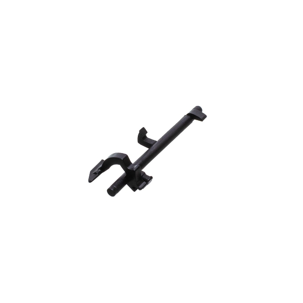 Schaltwelle für Kettensägen Stihl 034 036 MS340 MS360 (OEM 11251820901)