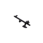 Schaltwelle für Kettensägen Stihl 034 036 MS340 MS360 (OEM 11251820901)