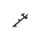 Schaltwelle für Kettensägen Stihl 034 036 MS340 MS360 (OEM 11251820901)