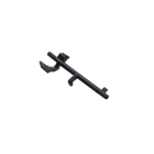 Schaltwelle für Kettensägen Stihl 034 036 MS340 MS360 (OEM 11251820901)