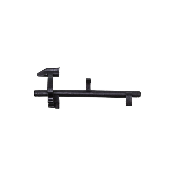 Schaltwelle für Kettensägen Stihl 034 036 MS340 MS360 (OEM 11251820901)