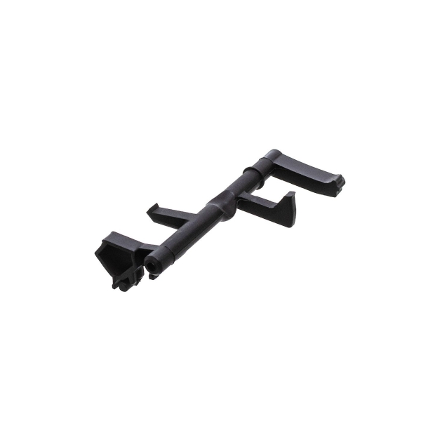 Schaltwelle für Kettensägen Stihl MS341 MS361 (OEM 11351820900)